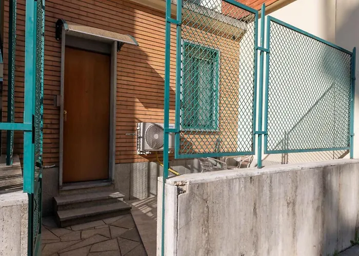 Torino Vacancy 2