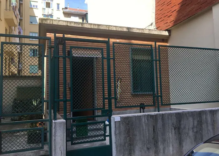 Torino Vacancy 2